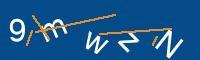 Captcha eingeben