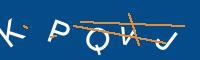 Captcha eingeben