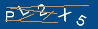 Captcha eingeben