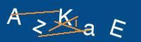 Captcha eingeben