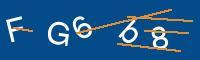 Captcha eingeben