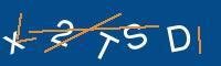 Captcha eingeben