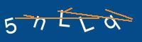 Captcha eingeben