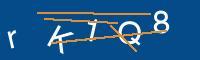 Captcha eingeben