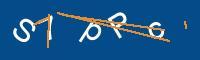 Captcha eingeben
