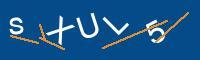 Captcha eingeben