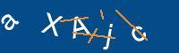 Captcha eingeben