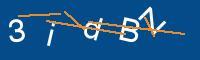 Captcha eingeben