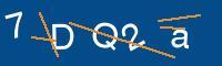 Captcha eingeben
