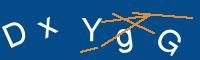 Captcha eingeben