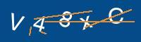 Captcha eingeben