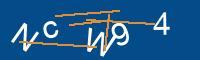 Captcha eingeben