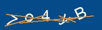 Captcha eingeben