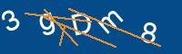 Captcha eingeben