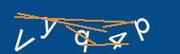 Captcha eingeben