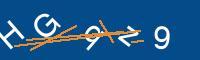 Captcha eingeben