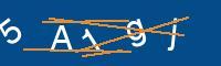 Captcha eingeben