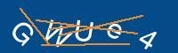 Captcha eingeben