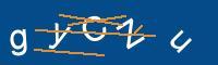 Captcha eingeben