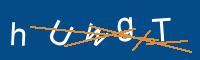 Captcha eingeben