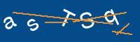 Captcha eingeben