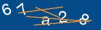 Captcha eingeben