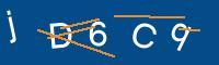 Captcha eingeben
