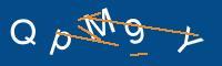 Captcha eingeben