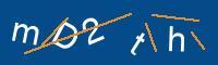 Captcha eingeben