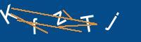 Captcha eingeben