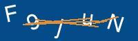 Captcha eingeben