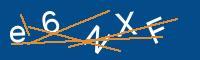 Captcha eingeben