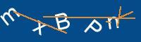 Captcha eingeben
