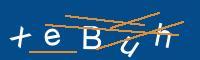 Captcha eingeben