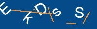 Captcha eingeben