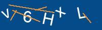 Captcha eingeben