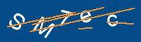Captcha eingeben