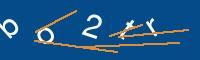 Captcha eingeben