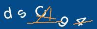 Captcha eingeben