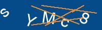 Captcha eingeben