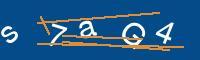 Captcha eingeben