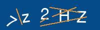 Captcha eingeben