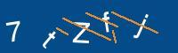 Captcha eingeben
