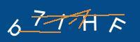 Captcha eingeben