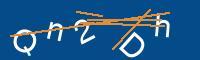 Captcha eingeben