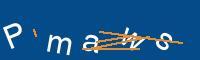 Captcha eingeben