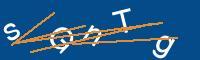 Captcha eingeben