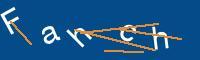 Captcha eingeben