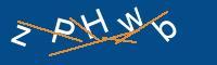 Captcha eingeben