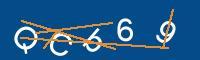 Captcha eingeben